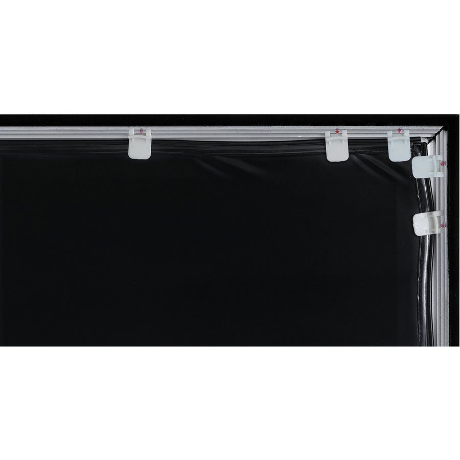 Elite Screens ezFrame 2 Series