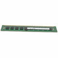 AddOn AM160D3SR4RN/4G x1 HP 647895-S21 Compatible Factory Original 4GB DDR3-1600MHz Registered ECC Single Rank x4 1.5V 240-pin CL11 RDIMM