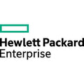Hewlett HPE Care Pack Foundation Care - Post Warranty - Warranty