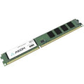 Axiom 16GB DDR3-1600 ECC Low Voltage VLP RDIMM TAA Compliant