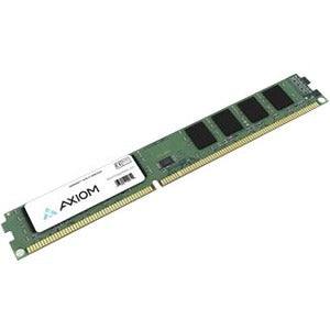 Axiom 16GB DDR3-1600 ECC Low Voltage VLP RDIMM TAA Compliant