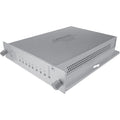 ACRE ComNet FDC8 Series 8 Channel Contact Mapping, 8 Channel Contact MappingPower supply, FDC8NLTS1