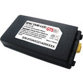 Global GTS HMC3X00-LI(S) Standard Capacity Battery for MC3000 / MC31XX