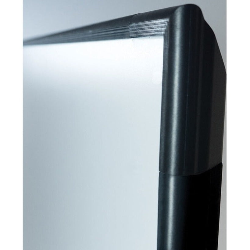 Draper Profile+ 161" Projection Screen