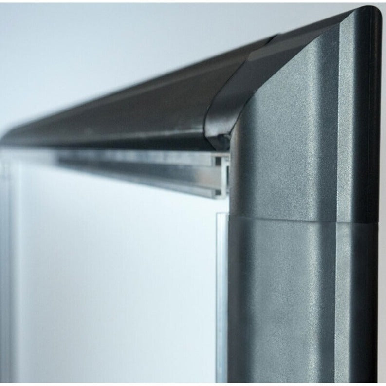 Draper Profile+ 161" Projection Screen