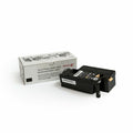 Xerox Genuine Phaser&reg; 6020/6022, WorkCentre&reg; 6025/6027 Black Standard capacity Toner Cartridge (2000 Pages) - 106R02759