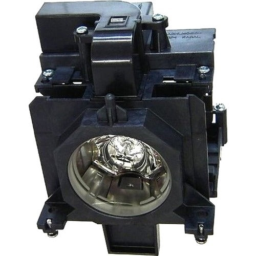 BTI Projector Lamp, 003-120531-01-BTI