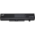 BTI Notebook Battery, LN-E535