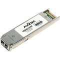 Axiom 10GBASE-LR XFP Transceiver for McAfee - IAC-1310-CG1A