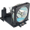 BTI Projector Lamp, DT00661-BTI