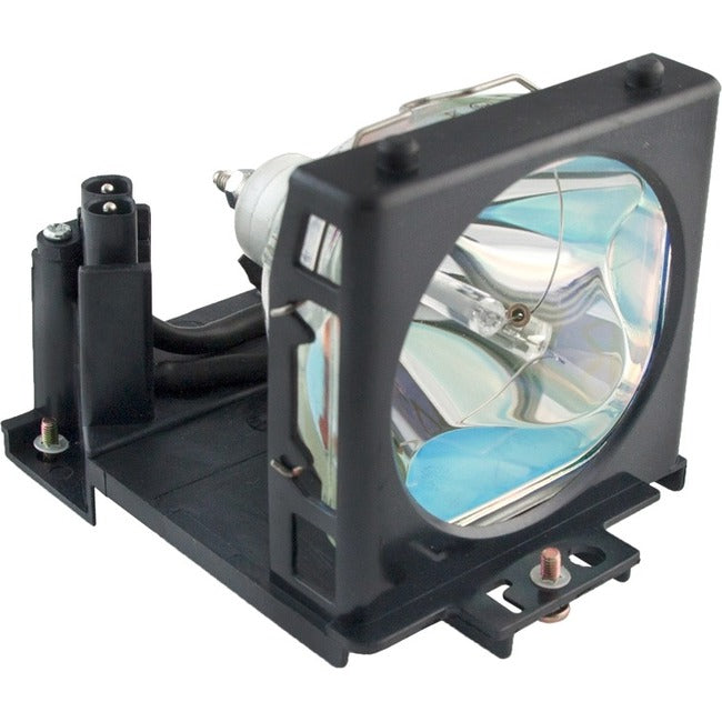 BTI Projector Lamp, DT00661-BTI