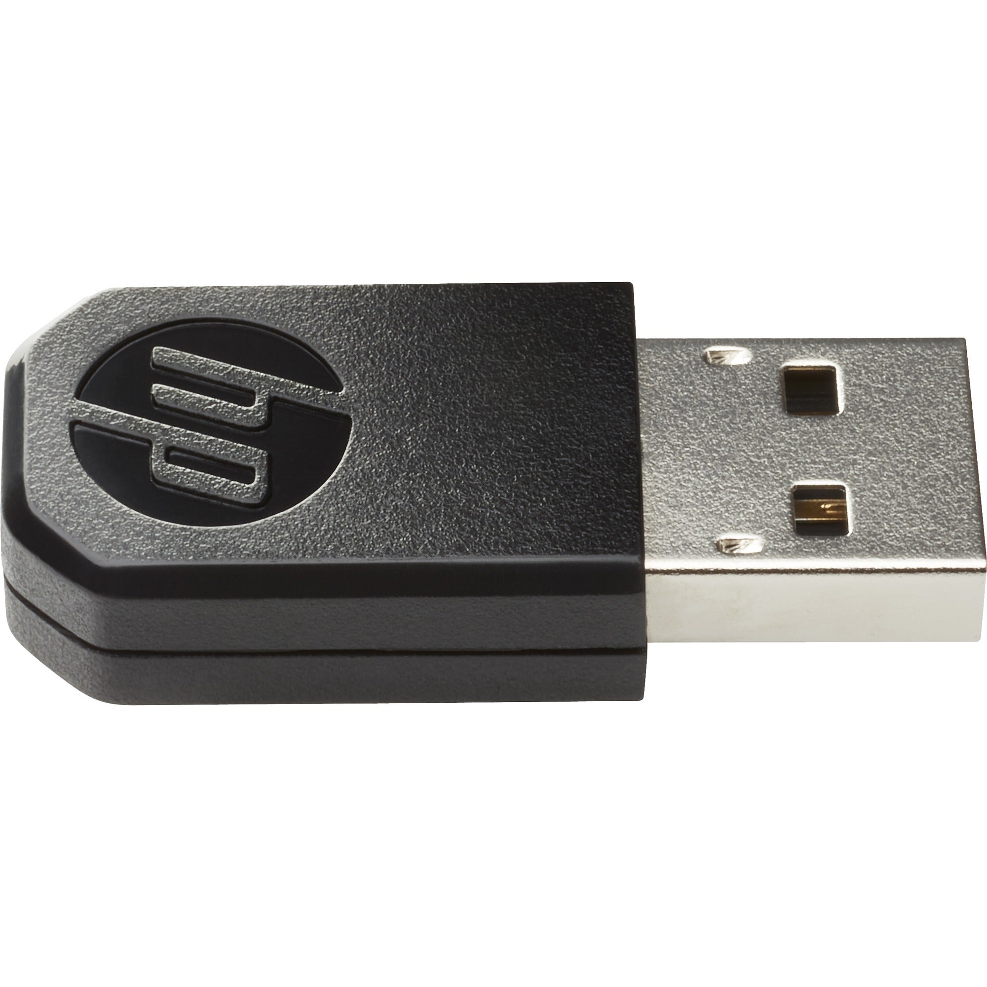 Hewlett HPE USB Remote Access Key for G3 KVM Console Switches