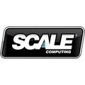 Scale Computing ScaleCare - Renewal - 1 Year - Service