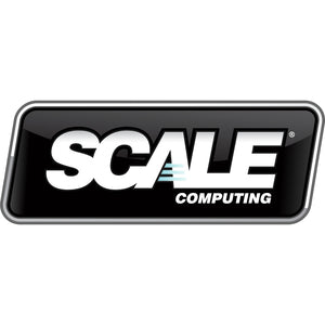 Scale Computing ScaleCare - Renewal - 1 Year - Service