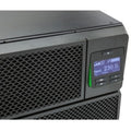 Schneider APC by Schneider Electric Smart-UPS SRT 8000VA RM 230V