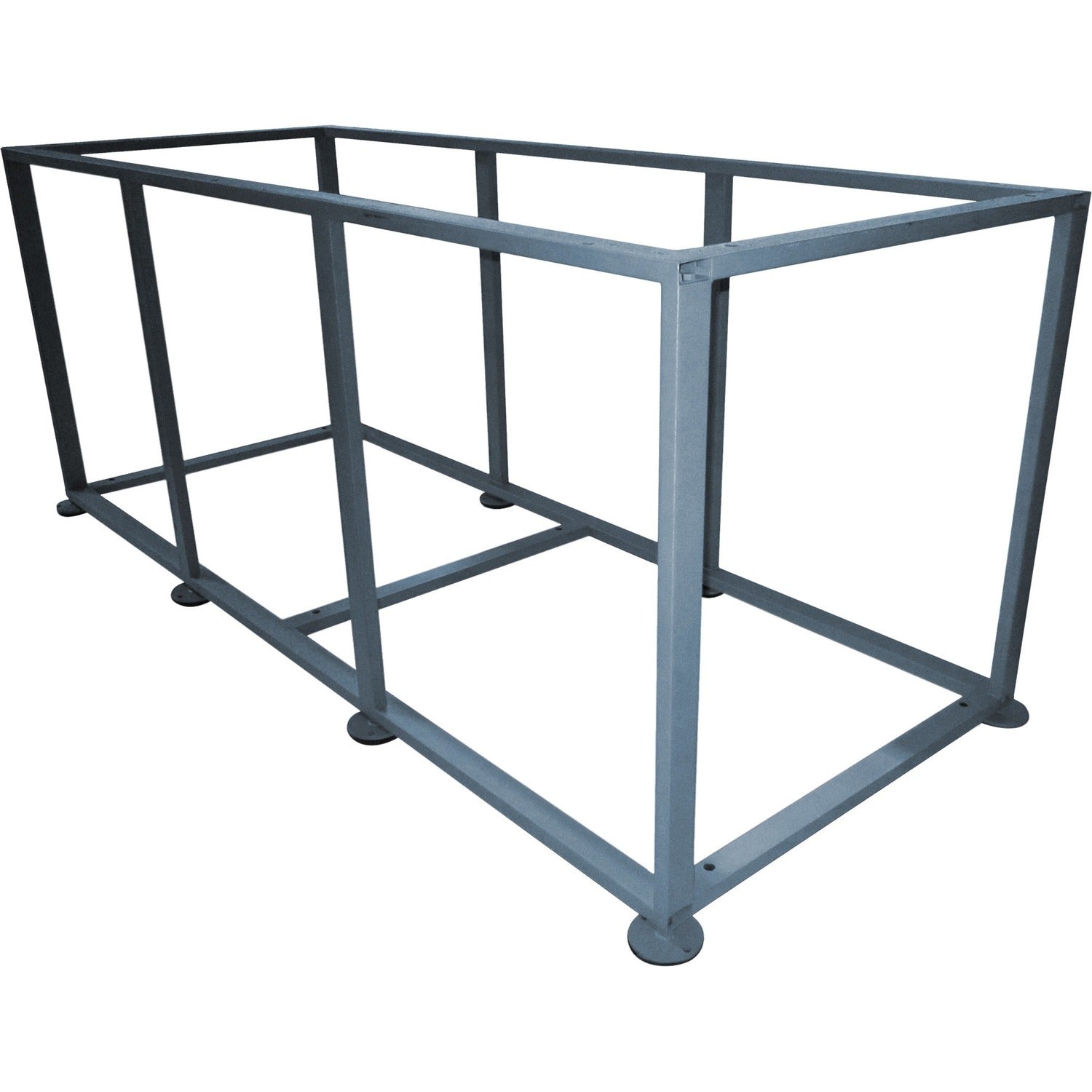 Schneider APC by Schneider Electric Uniflair Floorstand 457mm (18in) - Frame 5