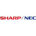 Sharp NEC Display SpectraViewII - License - 1 License
