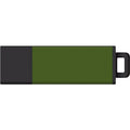Centon USB 2.0 Datastick Pro2 (Green) 16GB