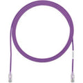 Panduit Cat.6 UTP Patch Network Cable
