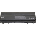 BTI DL-E5440X9 10.8V 91WHR LI-ION BATTERY 451-BBID, 970V9, N5YH9, VV0NF LATITUDE E5440, E5540