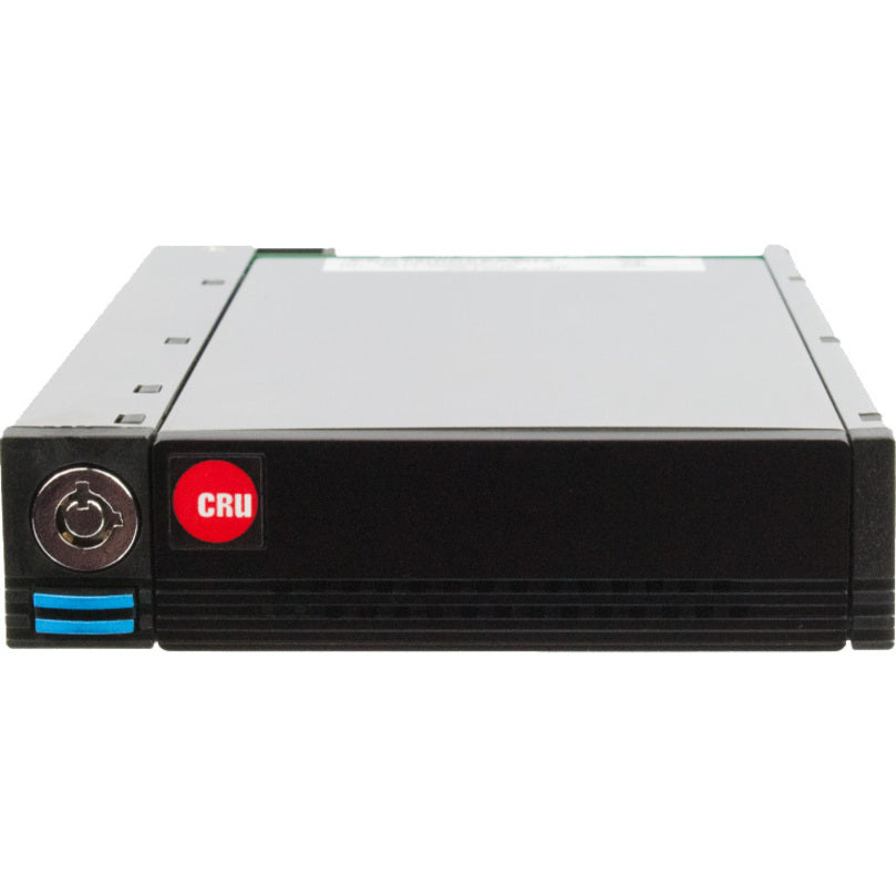 CRU Drive Enclosure Internal