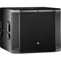 Harman JBL Professional SRX818SP Portable Subwoofer System - 750 W RMS