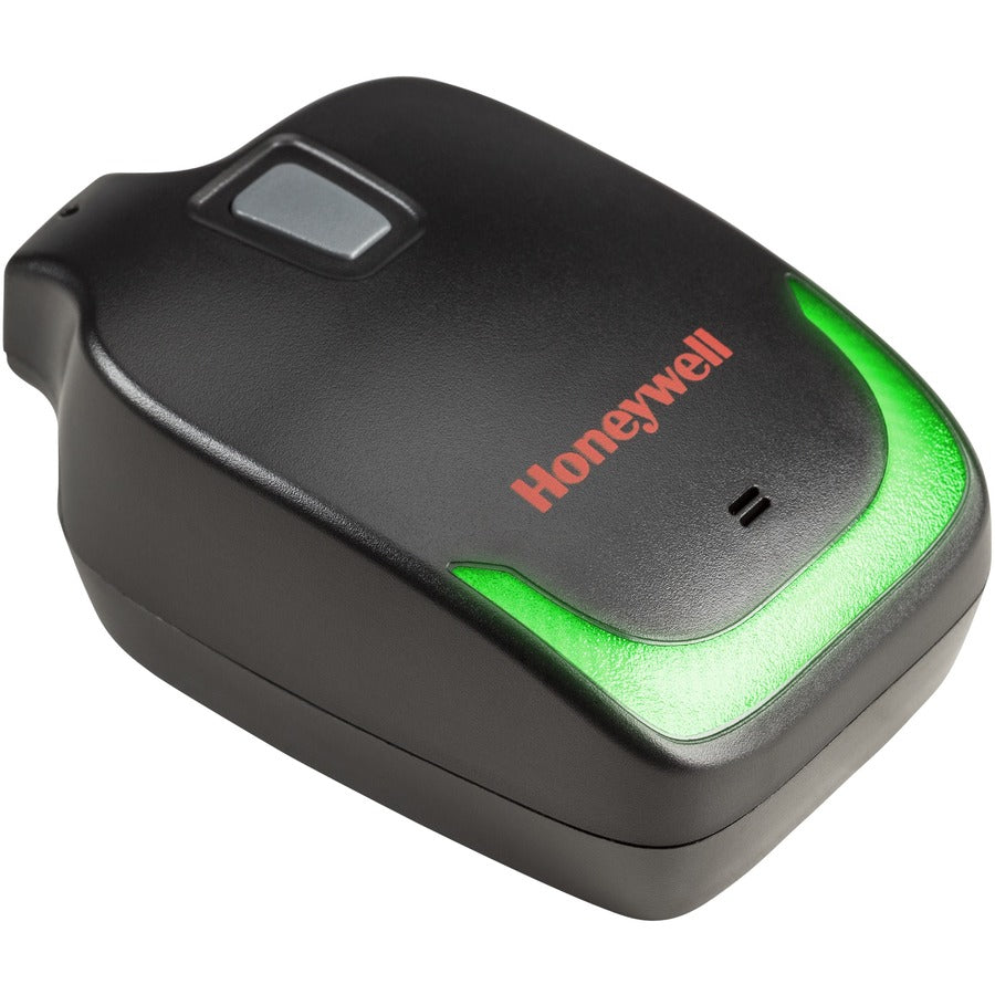 Honeywell Document Reader 8.5 in 11 in