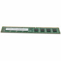 AddOn AA160D3SL/4G x1 Dell A6950118 Compatible 4GB DDR3-1600MHz Unbuffered Dual Rank 1.35V 204-pin CL11 SODIMM