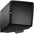 Harman JBL CONTROL HST Surface Mount, Wall Mountable Speaker - 100 W RMS - Black, White