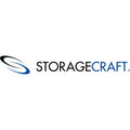Arcserve StorageCraft ShadowProtect SPX Virtual Desktop + 1 Year Maintenance - License - 6 Virtual Machine