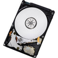 Western HGST Travelstar 7K750 HTS727575A9E364 750 GB Hard Drive - 2.5" Internal - SATA (SATA/300)