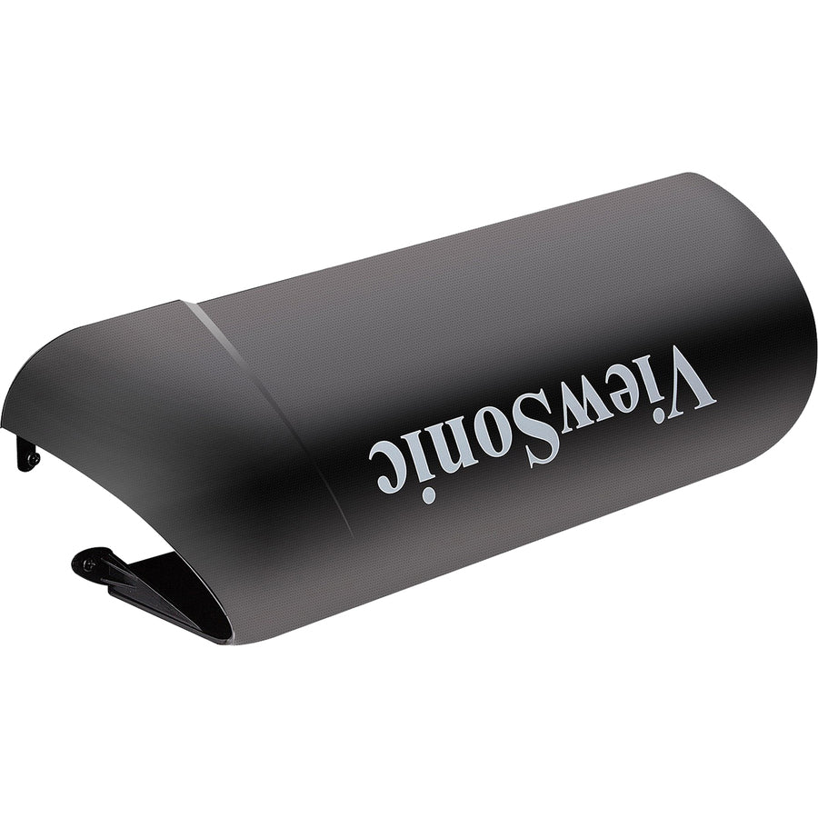 ViewSonic Cable Cover Black