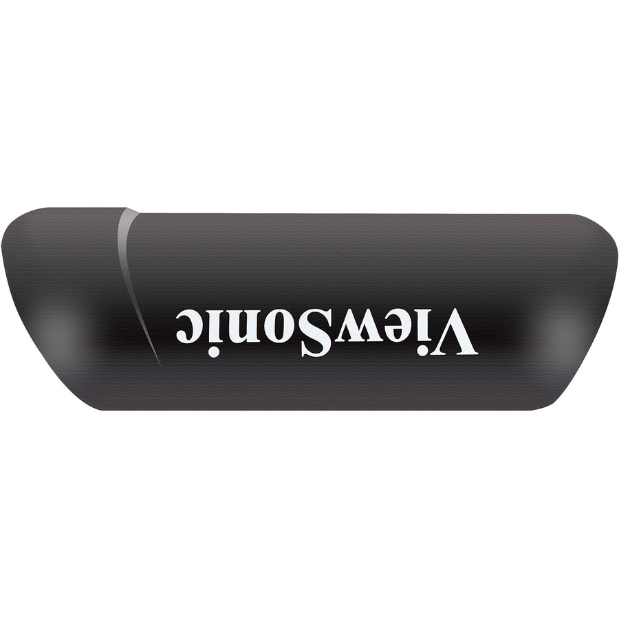 ViewSonic Cable Cover Black