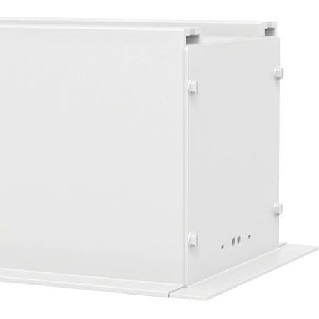 ADVANTAGE TNSD 184D HD1.3