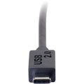 Legrand C2G 6ft USB C to USB Micro B Cable - M/M