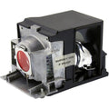 BTI Projector Lamp, TLPLW12-BTI