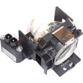 BTI Projector Lamp, LMP-C161-BTI