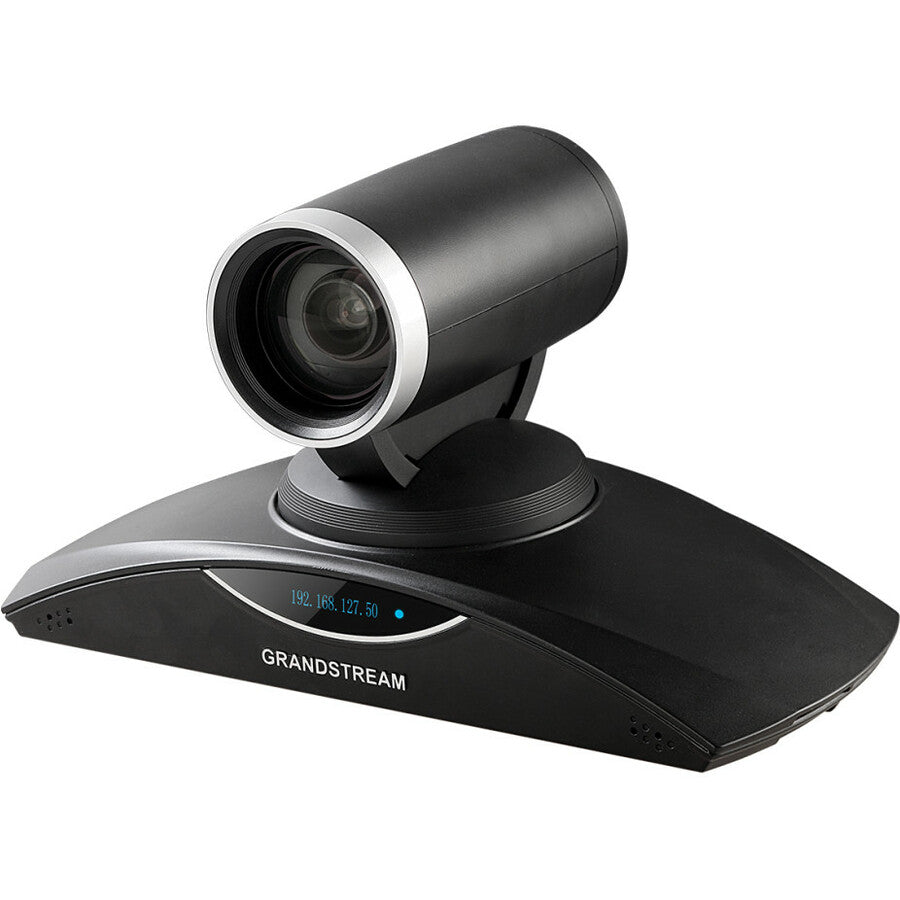 Grandstream GVC3200 Video Conference System