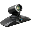 Grandstream GVC3200 Video Conference System