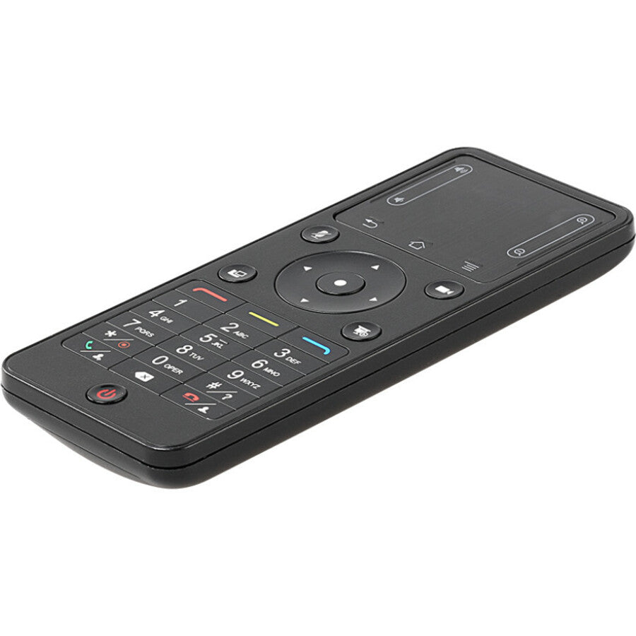 Grandstream GVC3200 Video Conference System