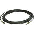 Kramer A35M Audio Cable