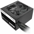 Thermaltake Smart SP-500AH2NKW Power Supply