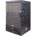HPE 7510 Switch Chassis, 211 lb, JD238C