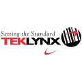 Teklynx Software Maintenance Agreement - Renewal - 3 Year - Service