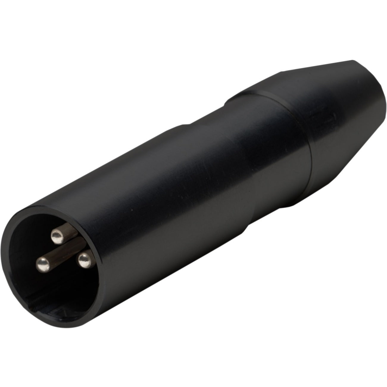 AKG Phantom Power Adapter, 6500H00360