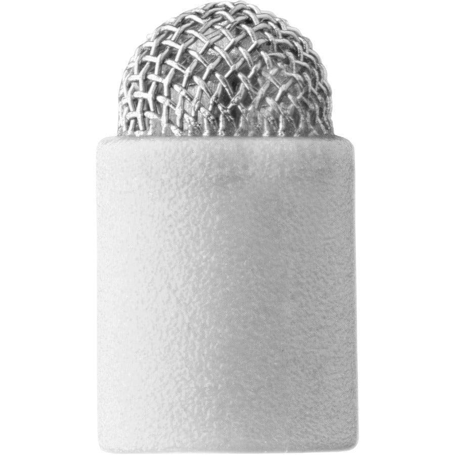 AKG WM82 Microphone Cap, 6500H00510, White