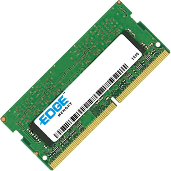 EDGE 8GB DDR4 SDRAM Memory Module