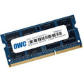 Other OWC 4GB DDR3 SDRAM Memory Module