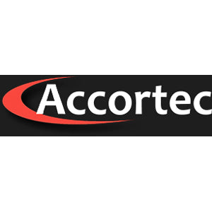 Accortec Drive Bay Adapter for 3.5" Internal - 1 x Total Bay - 1 x 2.5" Bay