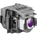 BENQ REPLACEMENT LAMPS FOR SU931 Projector Lamp